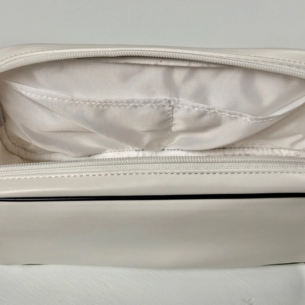 Adidas Originals Washkit Bag